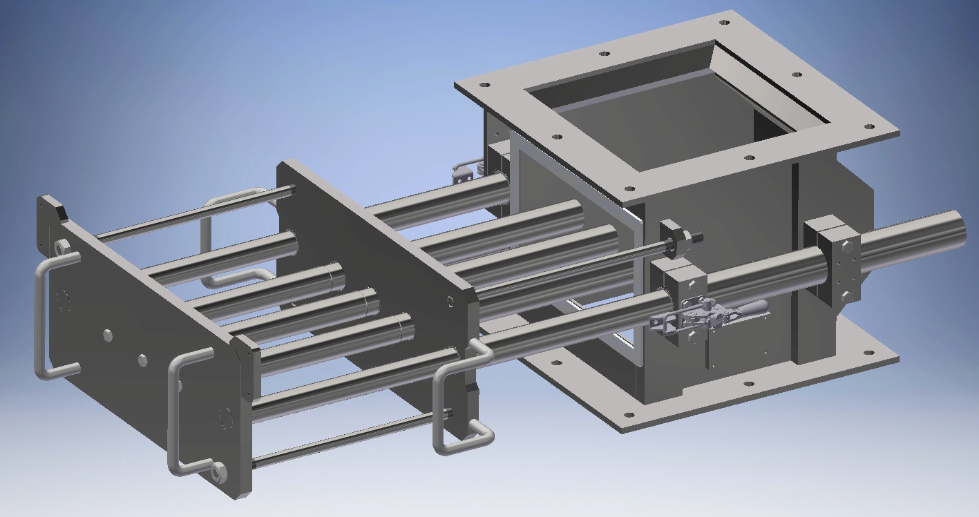 Magbox uitgeschoven-aangepast